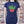Aloe You Vera Much Graphic Women's T-Shirt
