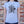 Ant Drummer Women's T-Shirt
