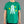 Apollo 11 Kids' T-Shirt