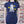 Apollo 11 Women's T-Shirt