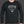 Arkham Asylum Sweater