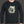 Astro Cat Sweater