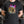 Astro Cat Graphic Men's T-Shirt