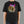 Astro Cat Graphic Kids' T-Shirt