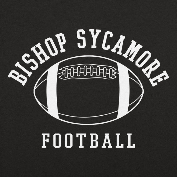 Bishop Sycamore Football Men's T-Shirt