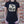 Black Cat Dance Women's T-Shirt