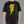 Black Lightning Kids' T-Shirt
