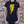 Black Lightning Women's T-Shirt
