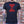 Black Widow Men's T-Shirt