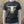 Bull Skull Men's T-Shirt