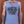 Cheshire Cat Madness Men's Tank Top