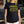 Classic Rock Station Women's T-Shirt