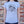 Danger Piñata Women's T-Shirt