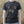 Daryl's Necklace Men's T-Shirt