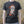 Dia De Los Muertos Men's T-Shirt
