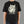 Doge to the Moon Kids' T-Shirt