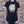 Doge to the Moon Women's T-Shirt