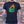 Dumpster Fire 2020 Men's T-Shirt