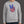 Flag Peace Sign Sweater