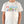 Friendgame Graphic Kids' T-Shirt