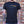 Light Prism Graphic Men's T-Shirt