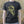 Gulo Gulo X Men's T-Shirt