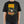 Hissing Booth Graphic Kids' T-Shirt