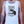 Hissing Booth Men's Tank Top