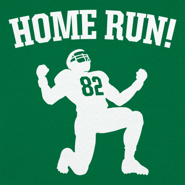 Home Run Men's T-Shirt