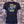 Infinity Paw Graphic Men's T-Shirt