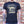 Kessel Run Commemorative Men's T-Shirt