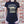 Kessel Run Commemorative Women's T-Shirt