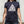 Lambda Lambda Lambda Women's T-Shirt