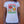 Legalize Marinara Graphic Women's T-Shirt