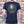 Lovecraft Graphic Men's T-Shirt