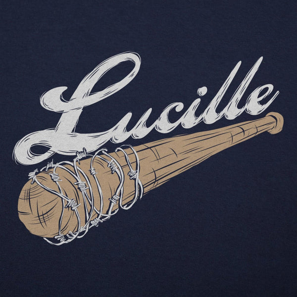 Lucille Women's T-Shirt