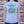 Midsommar Maypole Women's T-Shirt