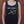 More Cowbell Women's Tank Top