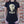 Mozart Portrait Women's T-Shirt