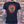 Murder Hornets Graphic Men's T-Shirt