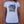 Nerd Cat Women's T-Shirt
