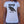 Nevermore Raven Women's T-Shirt