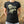 Nosferatu Women's T-Shirt