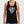 Only Talking to my Cat Men's Tank Top