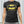 Ozzy Woz Here Women's T-Shirt