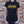 People Person Women's T-Shirt
