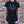 Pisces Constellation Women's T-Shirt