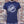 Planet Express Men's T-Shirt