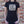 Rick Roll QR Code Women's T-Shirt