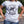 Schrodinger's Cat Women's T-Shirt